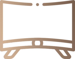 image 2025 05 02 145242309